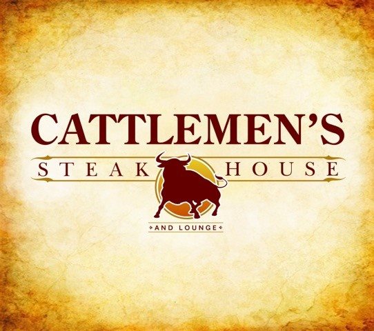 Cattlemen's Steakhouse